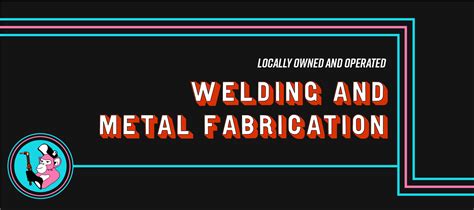 kp metal fabrication|kp metalworks.